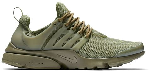 nike air presto ultra breathe herren schuhe|Buy Air Presto Ultra Breathe 'Trooper' .